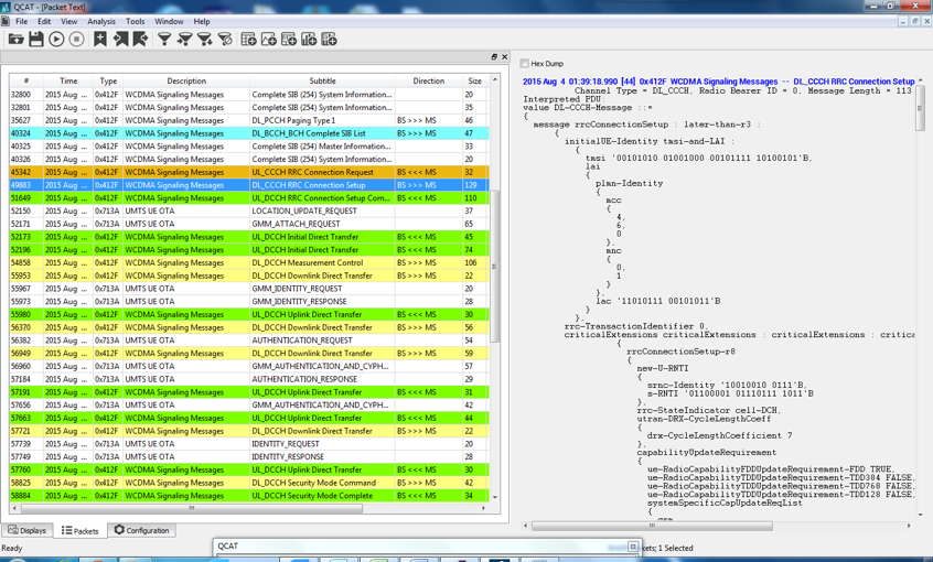 qcat_logs